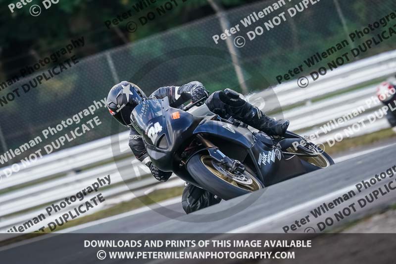 anglesey;brands hatch;cadwell park;croft;donington park;enduro digital images;event digital images;eventdigitalimages;mallory;no limits;oulton park;peter wileman photography;racing digital images;silverstone;snetterton;trackday digital images;trackday photos;vmcc banbury run;welsh 2 day enduro